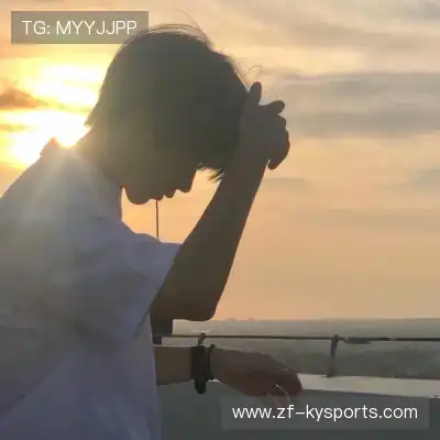 林柳全